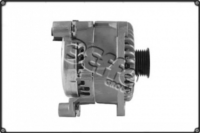 3EFFE GROUP alts354 -  